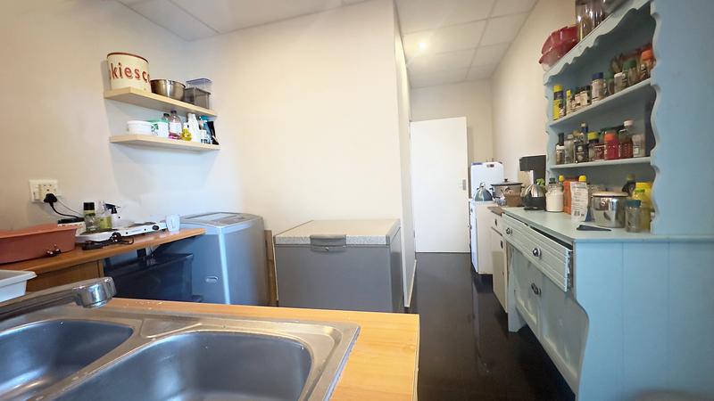 Commercial Property for Sale in Philadelphia Western Cape